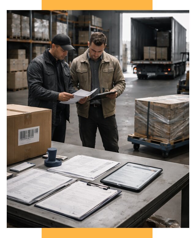 Поставка санкционных товаров под ключ от 13574 р. | СетСервис-Блв