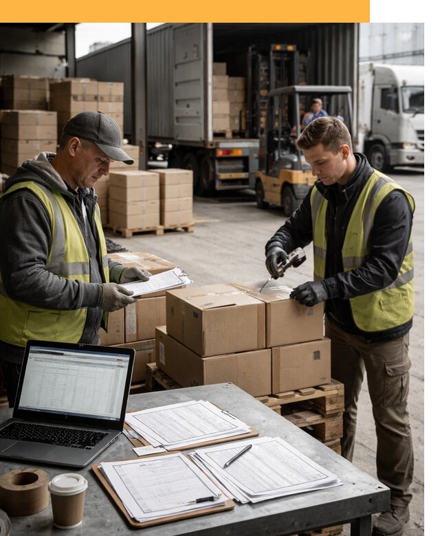 Доставка грузов из Китая морем авиа и железнодорожным от 65154