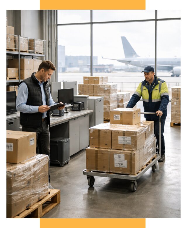 Авиадоставка из Китая от 706 р. — быстро | СетСервис-Блв