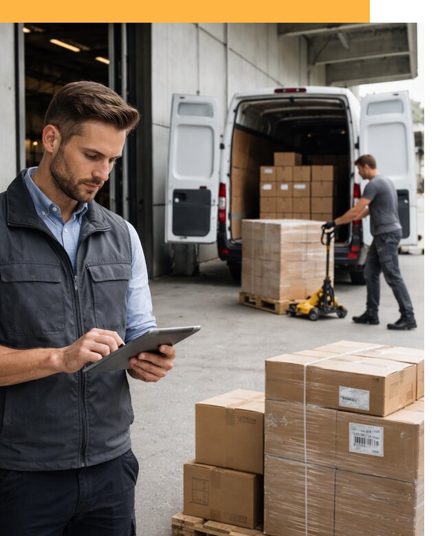 Доставка сборных и генеральных грузов из Австрии по миру от 48866