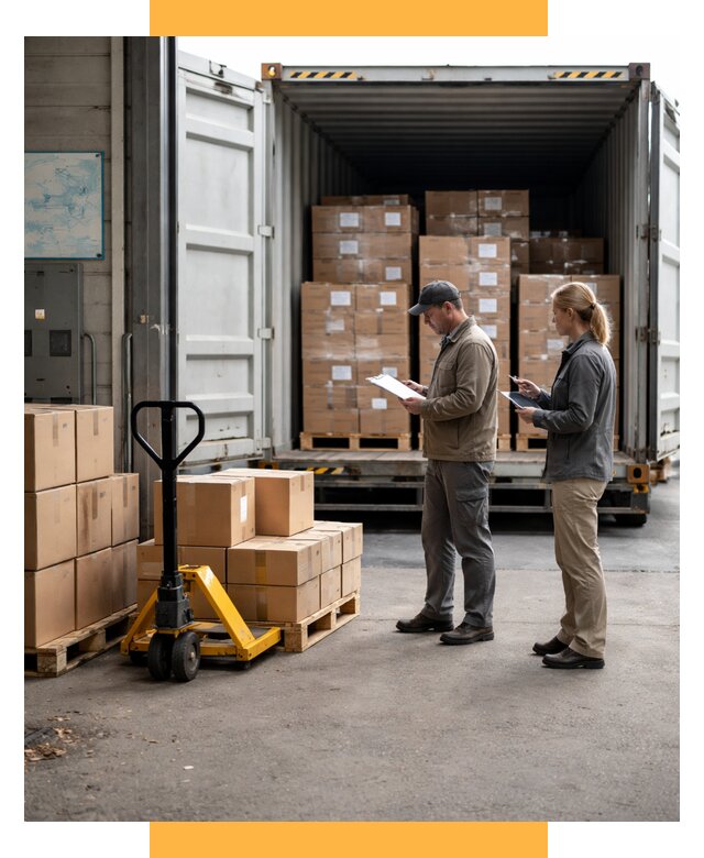 Доставка грузов из Грузии в Россию от 59725 р. | СетСервис-Блв