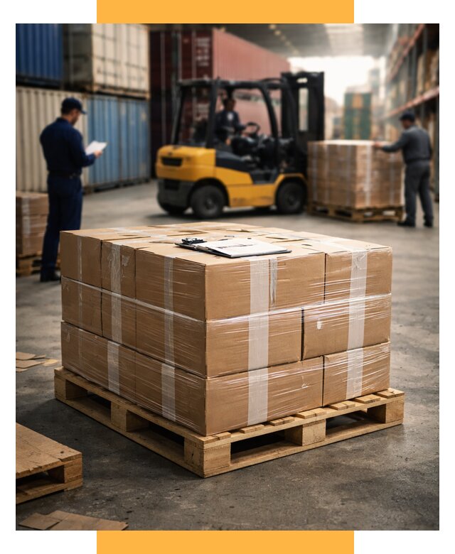 Доставка грузов из Узбекистана в Россию от 48866 р. | СетСервис-Блв