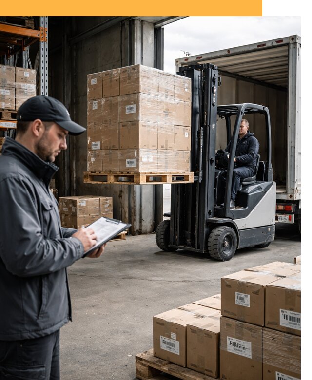 Доставка грузов в Беларусь от 13031 руб, морем, авто, авиа