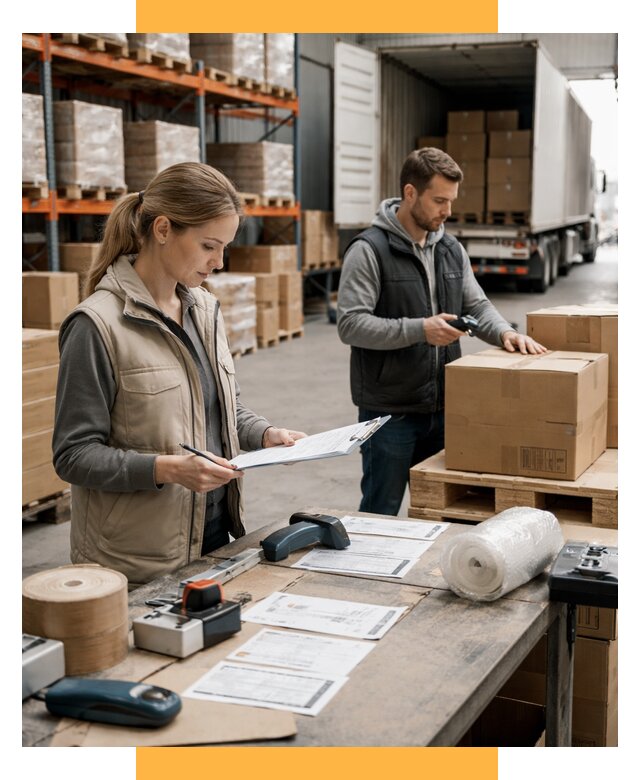 Оптовые поставки из Китая от 54295 р. — логистика СетСервис-Блв