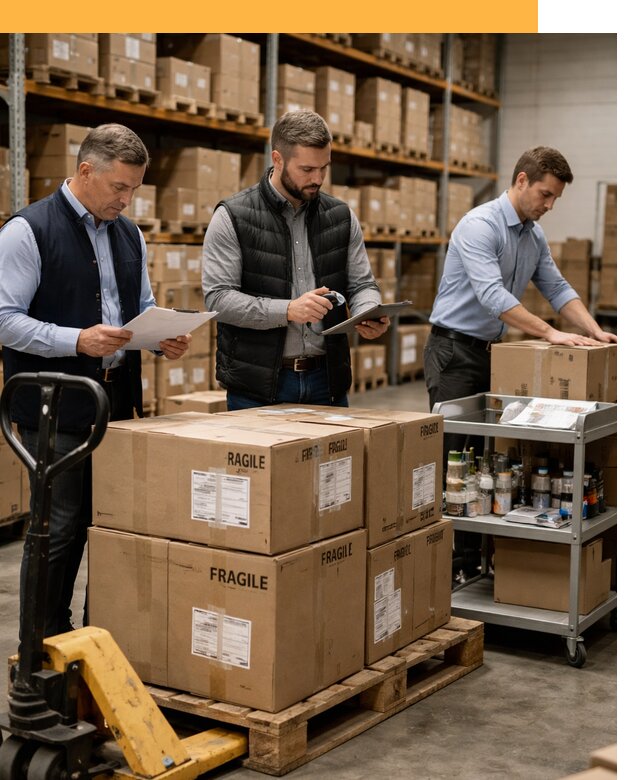 Оптовые поставки из Турции по выгодным ценам от 48866