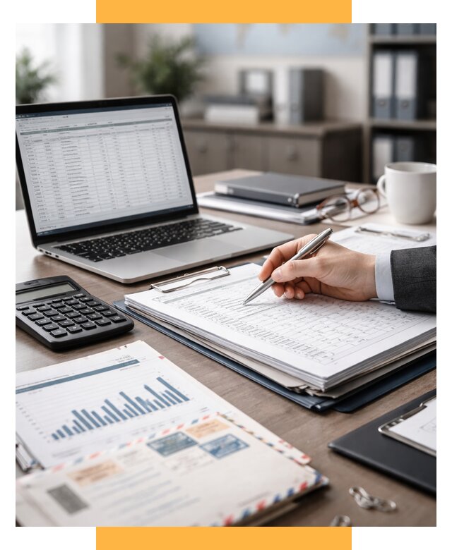 Платежный агент ВЭД: оплата поставщика от 5430 р. | СетСервис-Блв