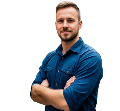 Вас интересует Автоперевозки из Европы до двери по цене от 92302 руб/т? задайте вопрос